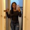 Tiara Harper - @tiiaarraa2x - Poshmark